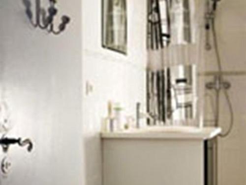 Le Clos Marie Langeais Habitación foto